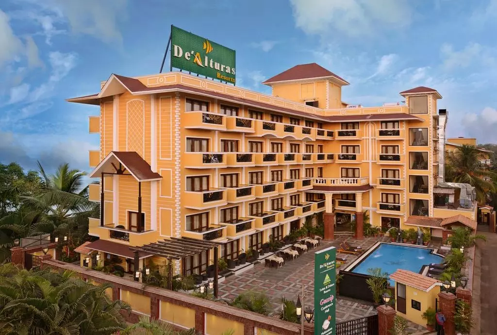 hotel resort de alturas goa_shabavizparvaz_01.jpg